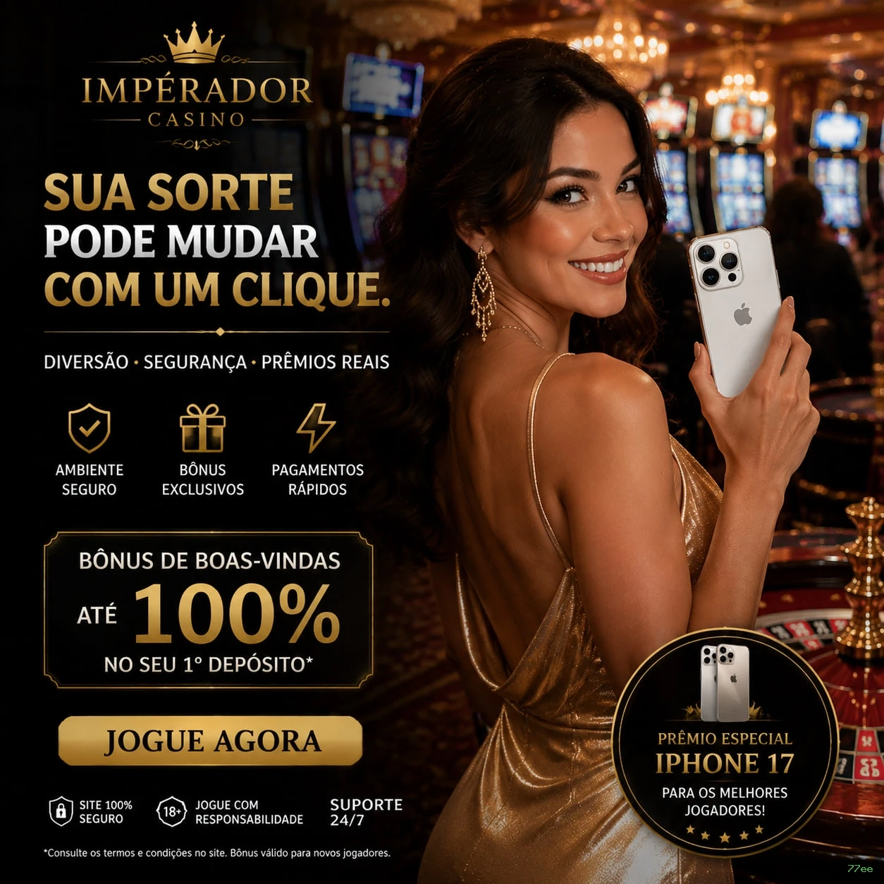 Permitir fontes desconhecidas no Android
