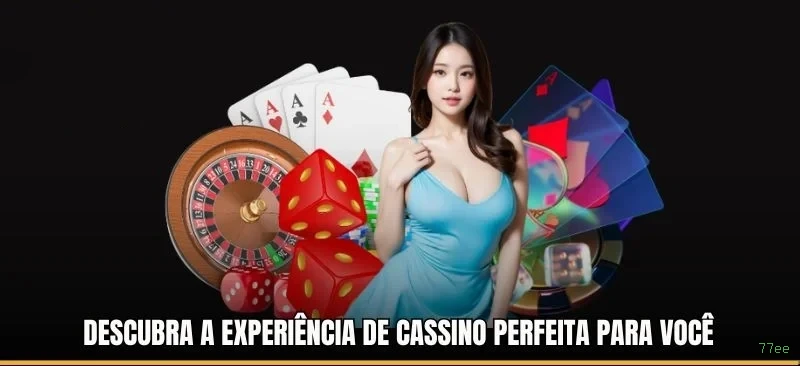 Cashback Semanal 77ee