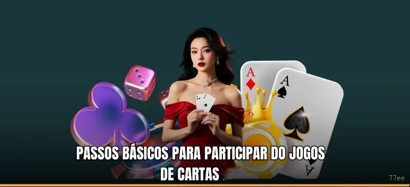Poker variations - Texas Hold'em e Caribbean Stud