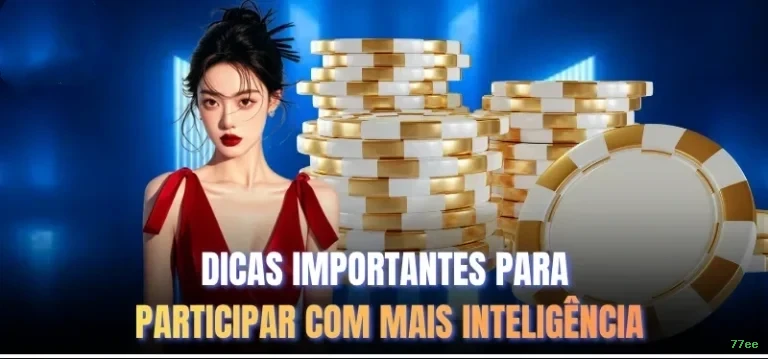 Siga a 77ee no Facebook