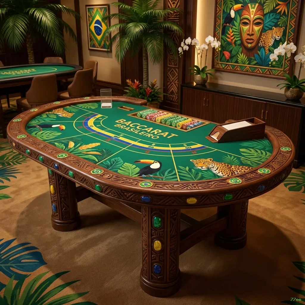 Fortune Dragon - Jogo temático asiático
