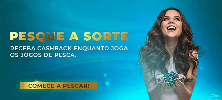 Fortune Tiger - Jogo mais popular do Brasil