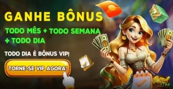Certificações de segurança e licenças da 77ee