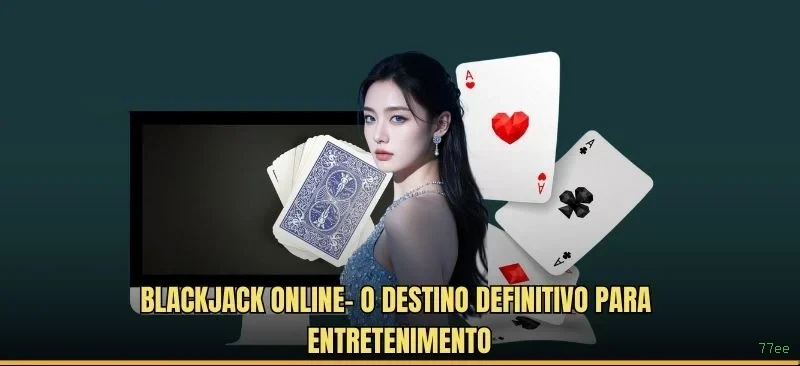 Promoções e bônus exclusivos da 77ee