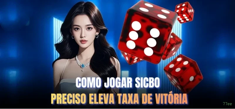 Métodos de pagamento aceitos na 77ee