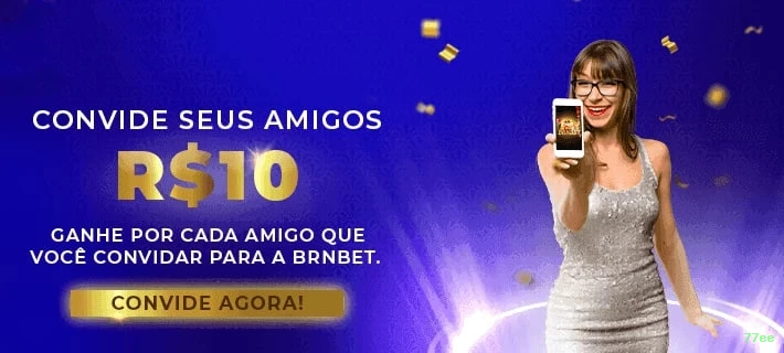 Instalação PC 77ee