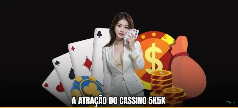 Segurança da Conta
