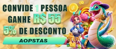 Lottery Clássica na 77ee