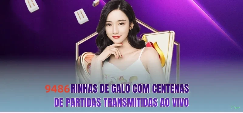 Facilidade de Jogo