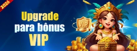 Dicas para ganhar na 77ee